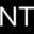 Nectite.de Erfahrungen und Preise 1 by Partners nectite.de Logo