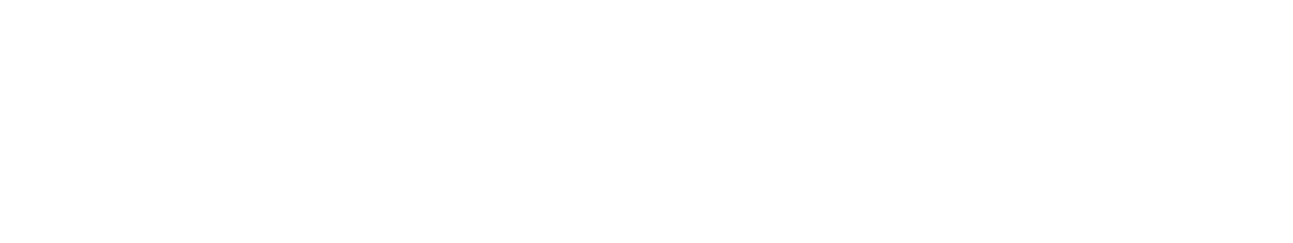 Nectite